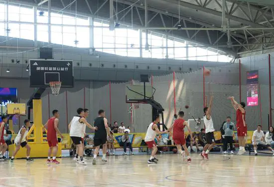 如何培养青少年篮球运动员的心理韧性_0